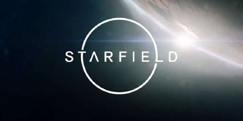 تقارير تؤكد معاناة Starfield من مشاكل متفرقة في عملية التطوير
