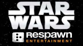 الكشف عن لعبة Star Wars Jedi Fallen Order من استوديو Respawn