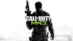 بات بإمكانكم الآن لعب Call of Duty: Modern Warfare 3 على اكسبوكس ون