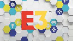 منظمو حدث E3 2020 يؤكدون: استعادة الثقة بالحدث من أولوياتنا