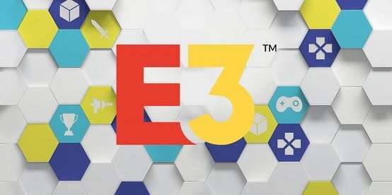 الكشف عن خريطة معرض E3 2019 و Activision تتخلى عن مساحتها المعتادة