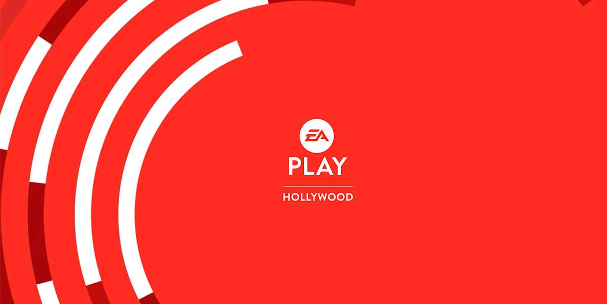 ملخص مؤتمر EA PLay في معرض E3 2018