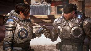 مخرج The Last of Us يمتدح Gears 5 بعد أن حصل عليها كهدية من مطورها