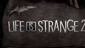 تحديد موعد إصدار حلقات Life Is Strange 2 القادمة