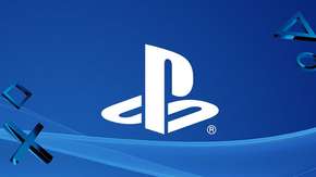 علامة PlayStation ثالث أشهر العلامات التجارية في بريطانيا
