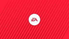شركة EA ترغب بدعم ميزة اللعب المشترك في ألعابها مستقبلاً