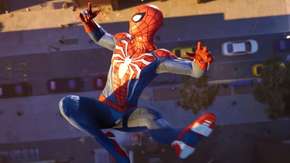 رسميًا: عملية تطوير Spider-Man اكتملت اليوم.. «أصبحت ذهبيَّة»