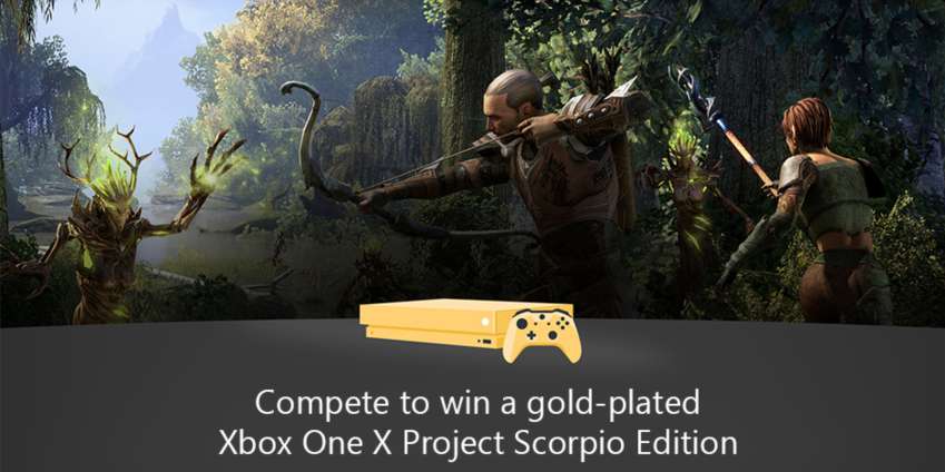 Microsoft تُعلن عن “Xbox Game Pass Quests” ومكافآت عديدة