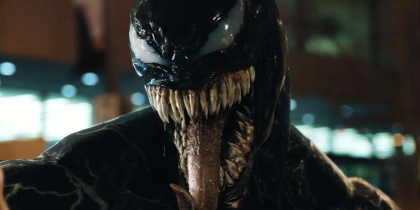الشرير Venom لن يكون حاضرًا في لعبة Spider-Man القادمة
