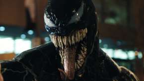 الشرير Venom لن يكون حاضرًا في لعبة Spider-Man القادمة