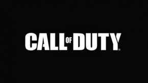 حسابات Call of Duty على مواقع التواصل الإجتماعي تكتسي باللون الأسود استعدادا للكشف عن الجزء الجديد