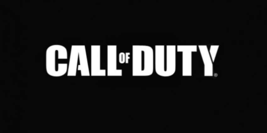 حسابات Call of Duty على مواقع التواصل الإجتماعي تكتسي باللون الأسود استعدادا للكشف عن الجزء الجديد