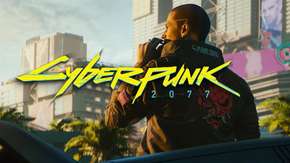 إلغاء خطة إستعراض ديمو Cyberpunk 2077 في معرض E3 2019 للعامة