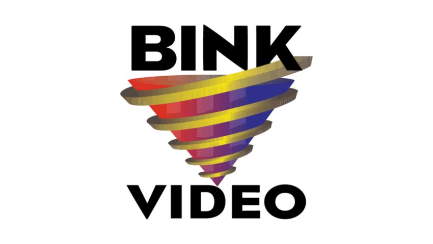 Bink Video