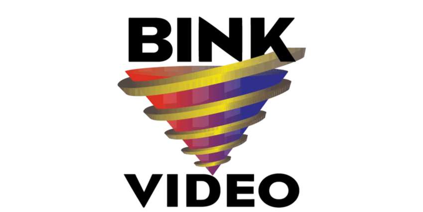 برمجيات Bink Video باتت تدعم جهازًا غير معلن.. أيبدأ الجيل الجديد قريبًا؟
