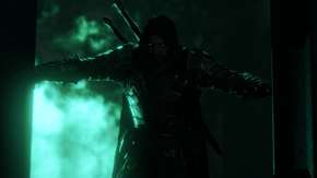 تحديث Middle-earth: Shadow of War الأخير يودِّع نظام المشتريات المثير للجدل نهائيًا