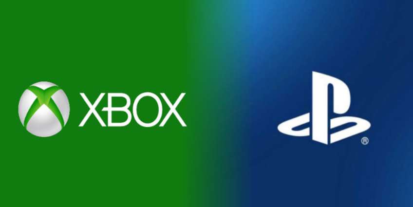 تقارير تشير لأفضلية أداء PS5 مقارنة بجهاز Xbox Scarlett