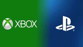 رئيس EA يتحدث عن الشائعات المنتشرة حول أجهزة PS5 و Xbox Scarlett