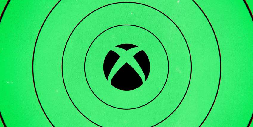 رئيس Xbox: حضورنا في E3 2019 سيكون ضخم كالمعتاد
