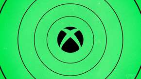 رئيس Xbox: حضورنا في E3 2019 سيكون ضخم كالمعتاد