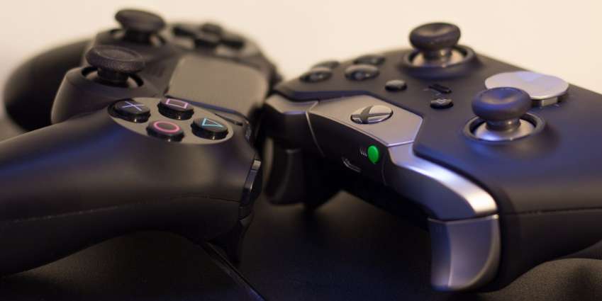 مُحلل: Microsoft ترغب في إطلاق Xbox القادم قبل PS5 وأنا واثقٌ من ذلك