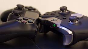مُحلل: Microsoft ترغب في إطلاق Xbox القادم قبل PS5 وأنا واثقٌ من ذلك