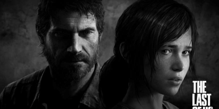 مبيعات The Last of Us تخطت 20 مليون نسخة على PS4 و PS3