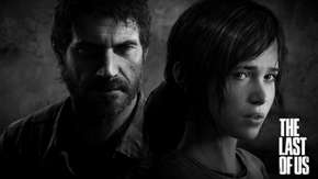 Sony تشارك في «Trend» على تويتر.. وتؤكد: The Last of Us هي الأفضل