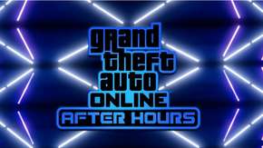 إضافة النوادي الليليَّة GTA Online: After Hours تنطلق الأسبوع القادم