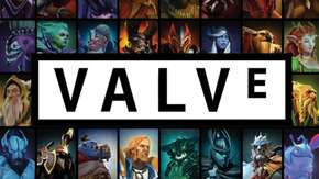 شركة Valve ستكون حاضرةً في معرض Gamescom 2018 لكشف ألعابها