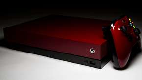 Microsoft: نحن نستثمر بقوةٍ في محتويات Xbox المختلفة وسنستمر في ذلك