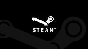 معدل المستخدمين النشيطين شهرياً لـ Steam تجاوز 90 مليون في 2018