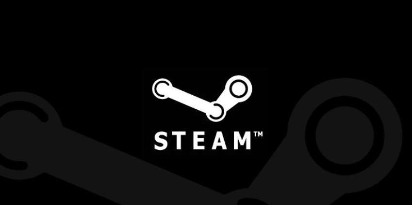 متجر Steam يستعد لإطلاق خدمة Remote Play Together هذا الشهر