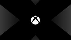 تقرير: Microsoft ستعلن عن جهازيّ Xbox.. واحدٌ تقليدي وواحدٌ يعمل بتقنيَّة البث!
