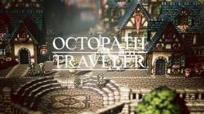 تقرير: مبيعات Octopath Traveler تبلغ ضعف مبيعات Bravely Default