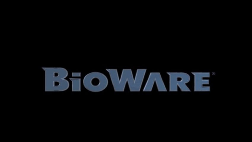 BioWare