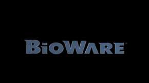 رئيس BioWare يؤكد صحة المشاكل الداخلية ويحاول حلها في أقرب وقت