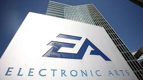 EA تعد بمزيد من العناوين الجديدة كلياً لجميع الأجهزة