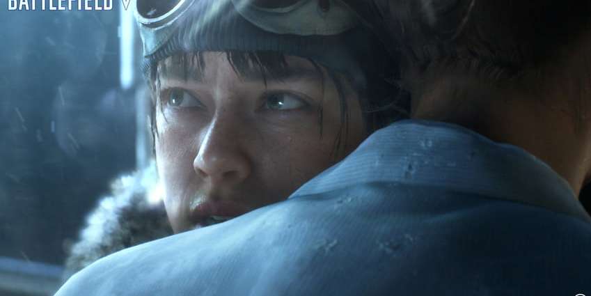 EA تعلن تأجيل إطلاق Battlefield V شهرًا كاملًا «لضبط اللعبة»
