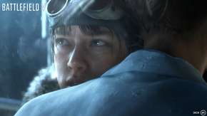 EA تعلن تأجيل إطلاق Battlefield V شهرًا كاملًا «لضبط اللعبة»