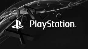 رسمياً: PlayStation 5 قادم في موسم أعياد 2020 مع يد تحكم أكثر تطوراً