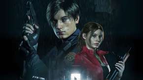 تقنيات جديدة بالأصوات اعتمدها مطور ريميك Resident Evil 2 لتقديم تجربة مرعبة أكثر