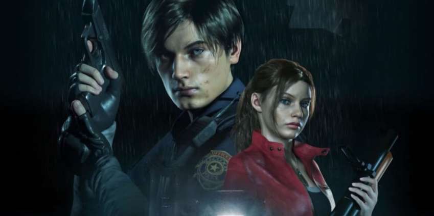 تقنيات جديدة بالأصوات اعتمدها مطور ريميك Resident Evil 2 لتقديم تجربة مرعبة أكثر