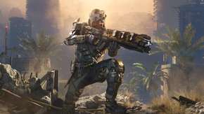 تحديث Call of Duty: Black Ops 4 يعمل على حل مشاكل مختلفة أبرزها توقف اللعبة عن العمل