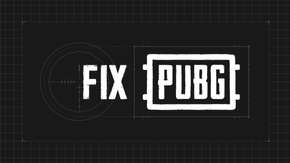 فريق PUBG Corp يعلن عن بدء حملة «إصلاح PUBG» ويُدشِّنُ موقعًا جديدًا