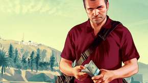الناشر يؤكد: إطلاق Red Dead Redemption 2 لا يعني وقف دعم GTA V
