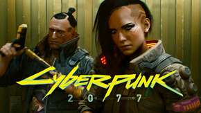 ألعاب Deus Ex و Elder Scrolls أثرت على تطوير Cyberpunk 2077