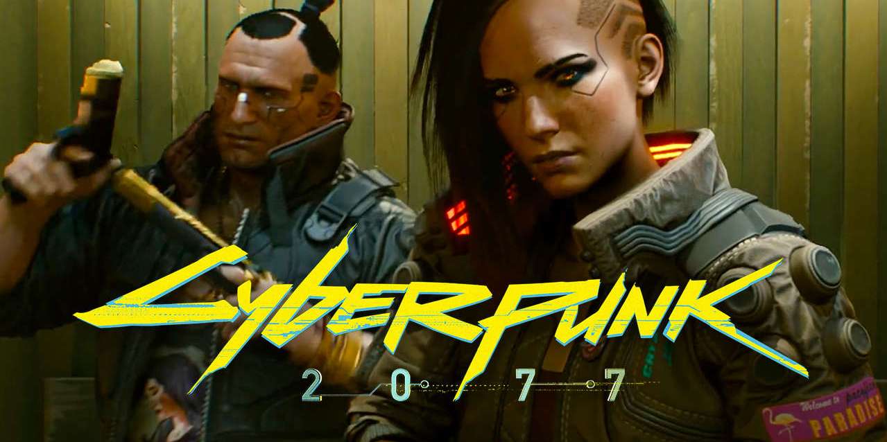 مطور Cyberpunk 2077 يستعين باستوديو آخر للحصول على تقنيات تطوير جديدة