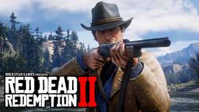 محلل: Red Dead Redemption 2 قد تصدر لأجهزة PC في أبريل 2019