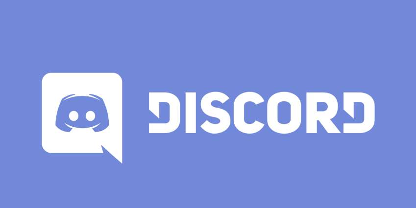 شركة Discord ستبدأ ببيع الألعاب.. إليك التفاصيل الكاملة